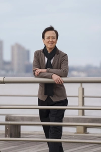 坂東玉三郎が新日本フィルと初共演　すみだトリフォニーホールでコンサート開催　