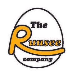 株式会社ザ・ルーシー・カンパニー