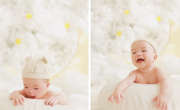 写真：ライフスタジオ