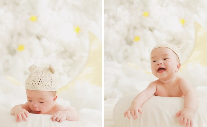 写真：ライフスタジオ