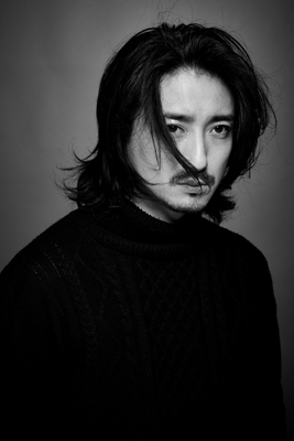三木崇史