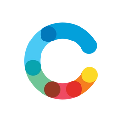 Prenetics Global Limited