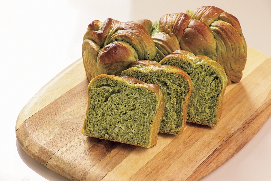 SHIROYAMA HOTEL kagoshima