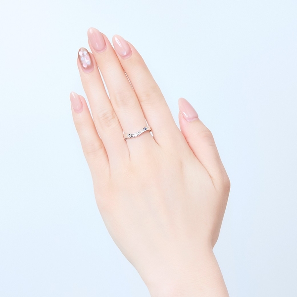 ●着用イメージ