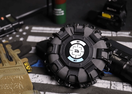 男ゴコロをくすぐる 男前除湿石「MINE」　 Makuakeにて11月1日より先行販売を開始！
