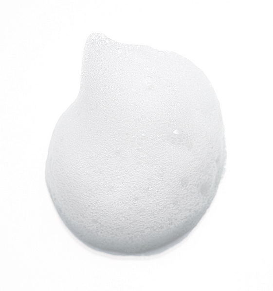 テクスチャーイメージ