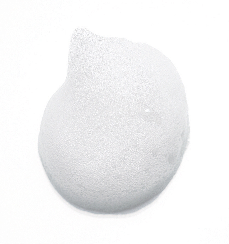 テクスチャーイメージ