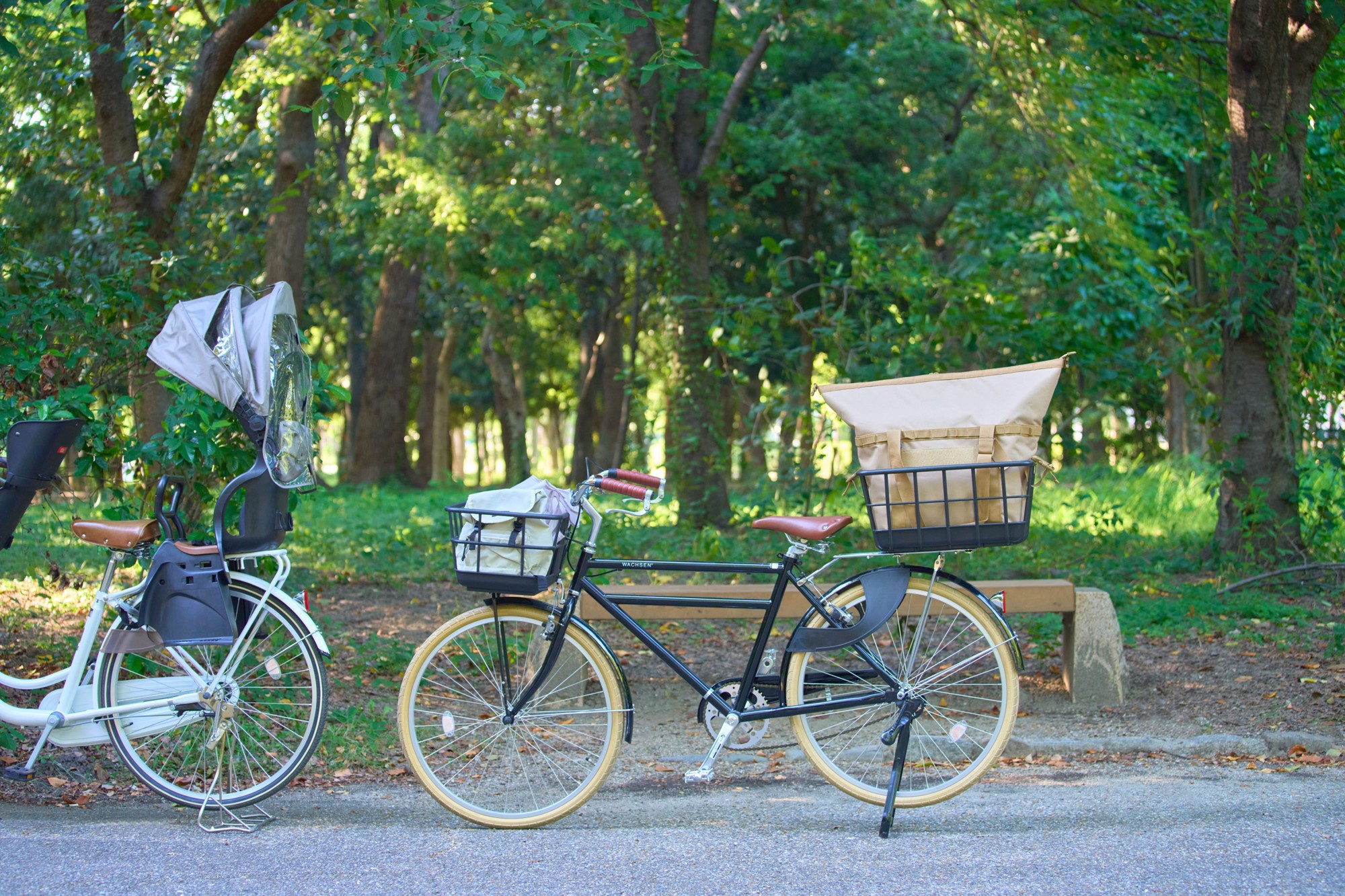 (^^) ふたごじてんしゃ電動アシストえんとつ色鍵以外 ふたごじてんしゃ電動アシストえんとつ色鍵以外 ふたごじてん