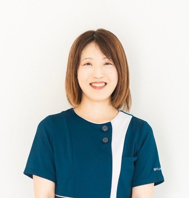 店長 本間 純子