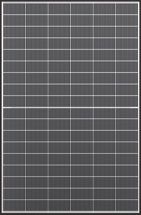 NER108M435E-ND(D)正面