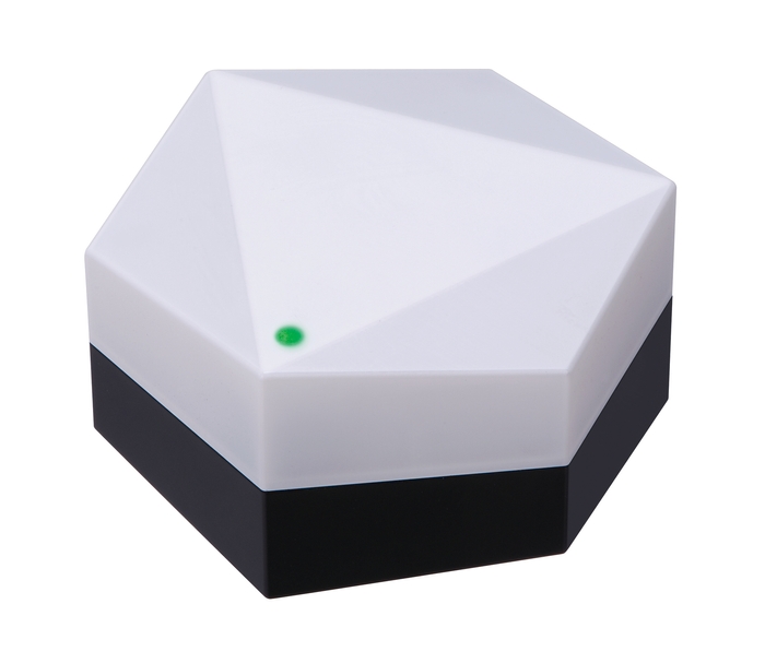 ワイヤレス形 リモートグラフィックパネル リモートGP(形式:RGP6)