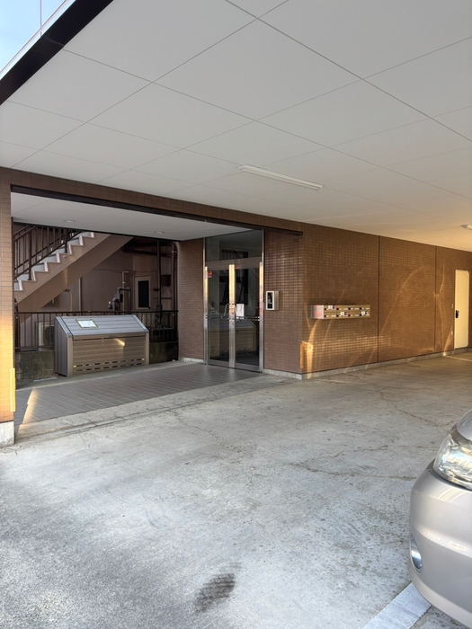 株式会社マゼックス 関東支店