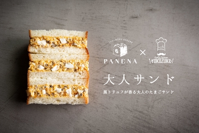 商品イメージ1