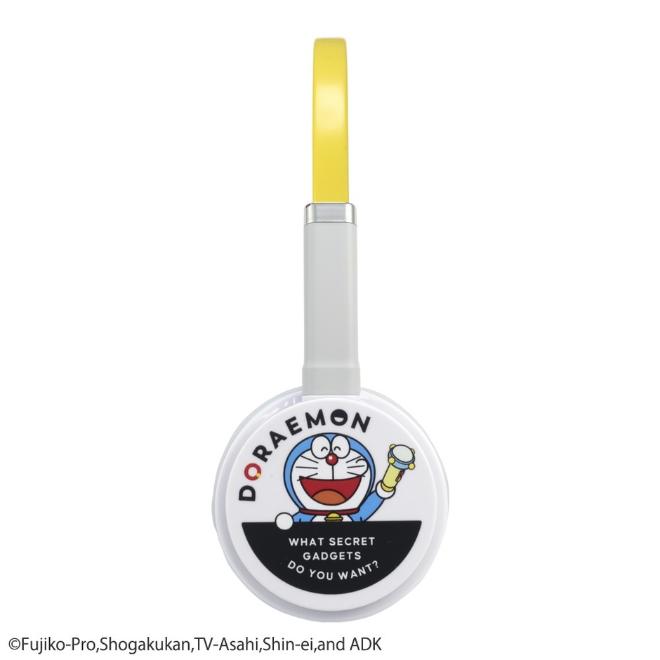 ひみつ道具 右側