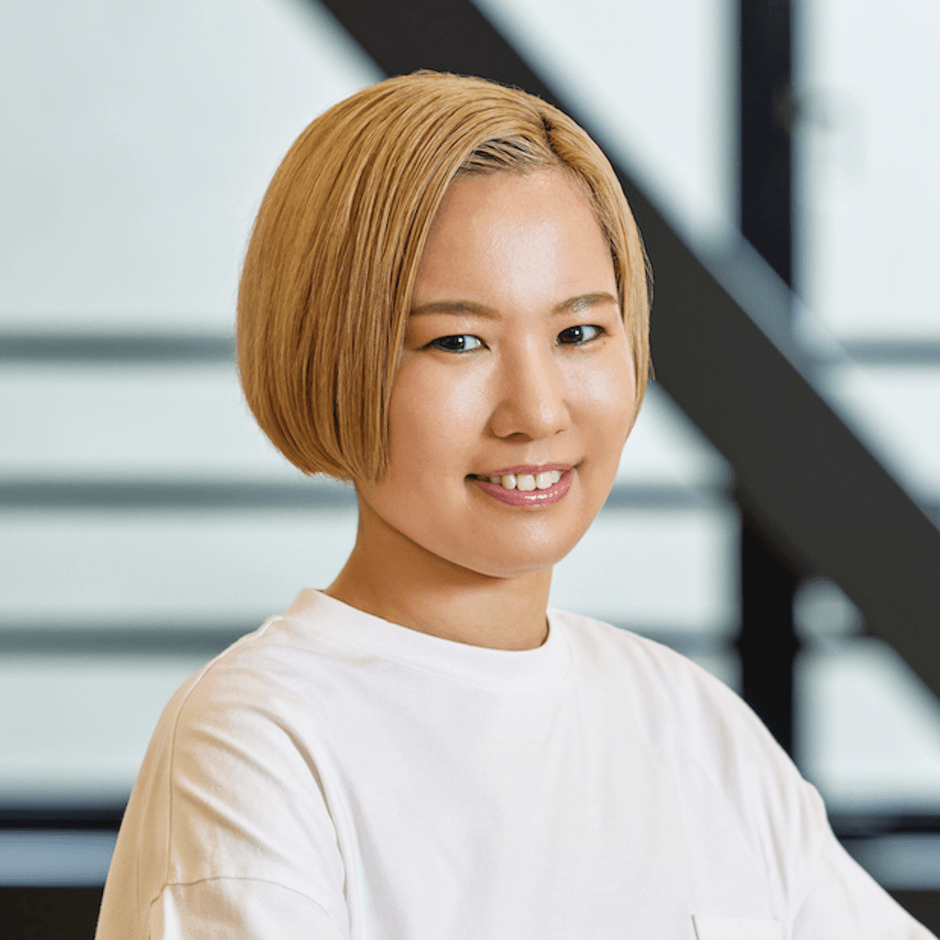 稲葉 裕美 イメージ