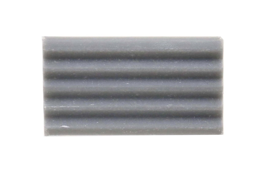 The BAR 3in1 SMOOTH　中身