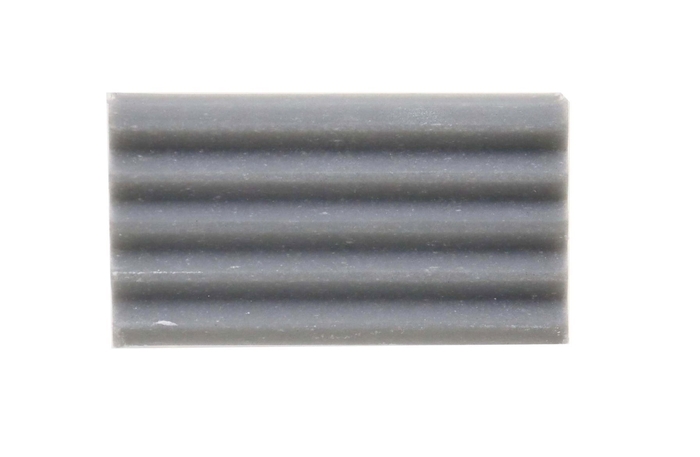 The BAR 3in1 SMOOTH 中身