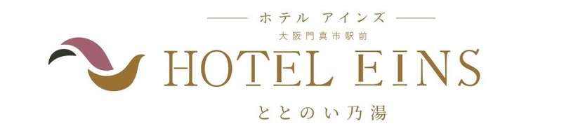株式会社総合経営