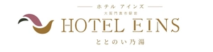 株式会社総合経営
