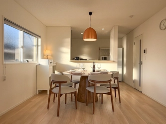 熊本発の一棟貸切宿「熊本熊猫基地」2施設でAirbnbレビュー累計74件すべて満点を達成