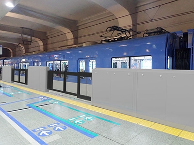 <設置イメージ>