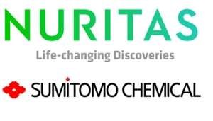 Nuritas Ltd.