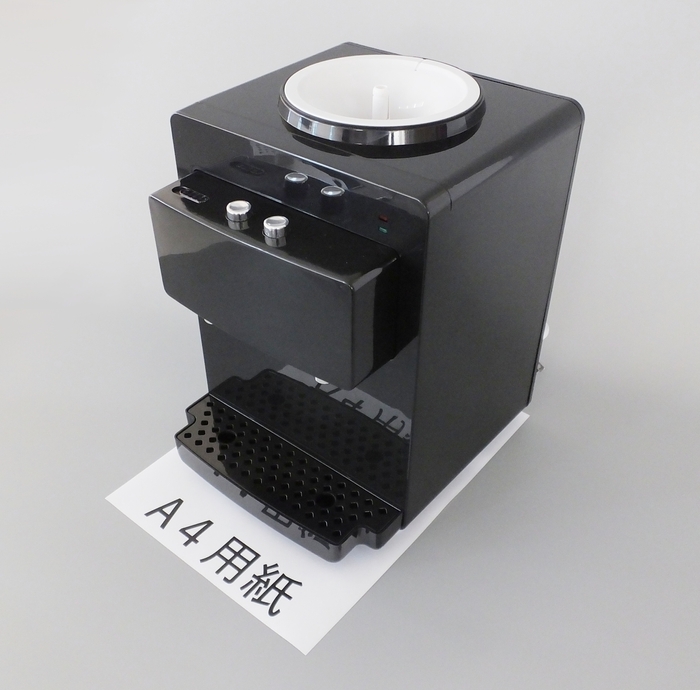 A4用紙以下のサイズ