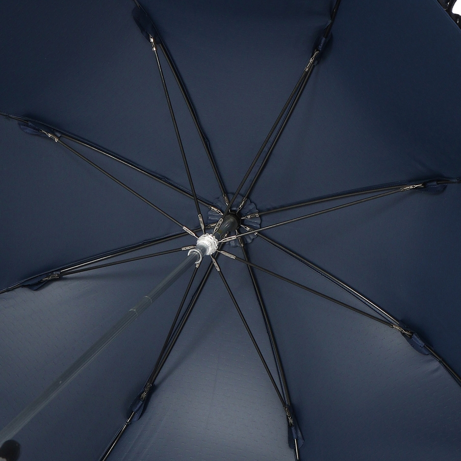 LANVIN en Bleu(ランバン オンブルー)遮光、安全ろくろ