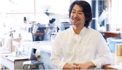 佐原への想いを語る玉澤氏