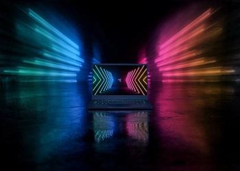 Razer、ゲーミングノートPC Razer Blade Stealth 13 新製品2機種と外付けGPUボックスを国内発売