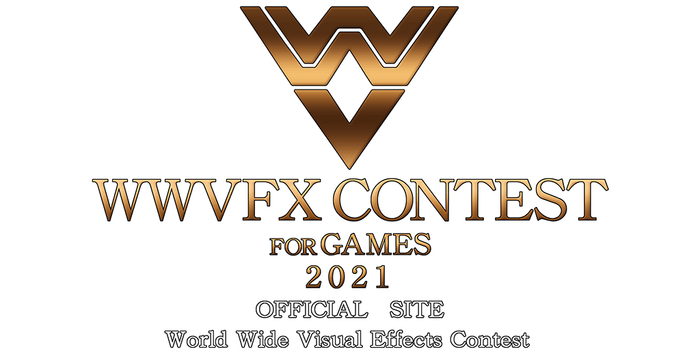 WWVFX_Logo