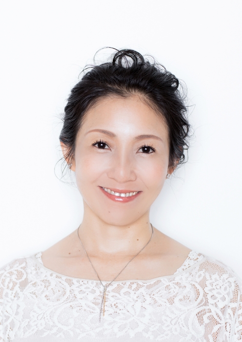 オーナーパティシエMii