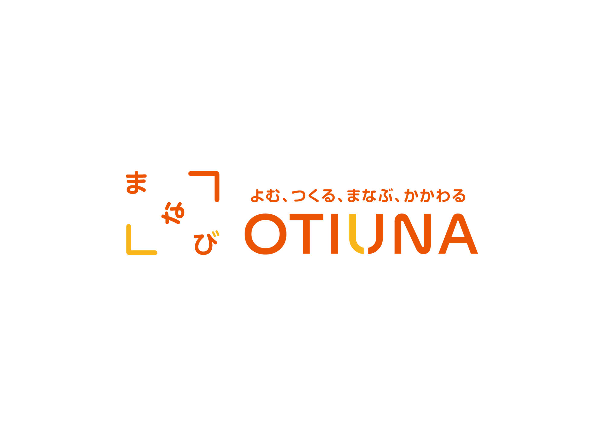 株式会社OTIUNA