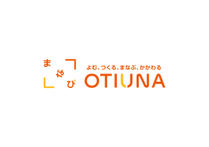 株式会社OTIUNA
