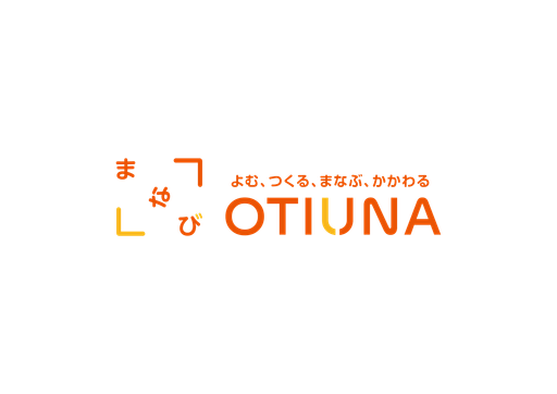 株式会社OTIUNA