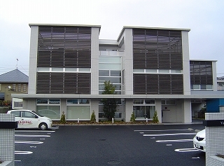 エス・ウッド 施工後