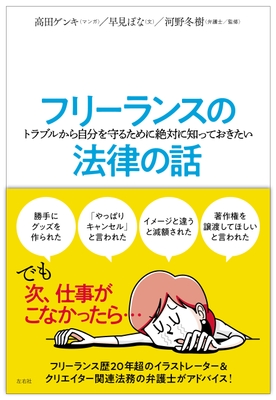 書影
