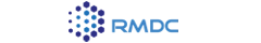 株式会社RMDC