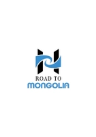 ROAD TO MONGOLIA、一般社団法人サクラボテラス