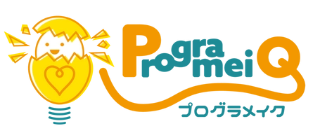 株式会社IoTメイカーズ
