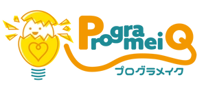 株式会社IoTメイカーズ