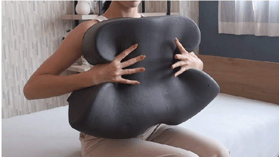 IDAvKcnjzHVZcGSgd3G9