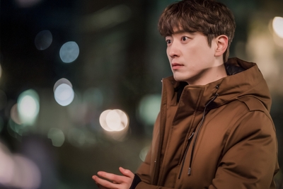 ©2020MBC