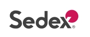 持続可能なサプライチェーン構築の 拡充に向け、Sedex・AB会員に加入