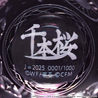 底面