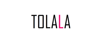 阪神梅田本店 8階 ハローカルチャー ILLUST GALLERY TOLALA