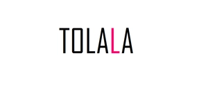 阪神梅田本店 8階 ハローカルチャー ILLUST GALLERY TOLALA