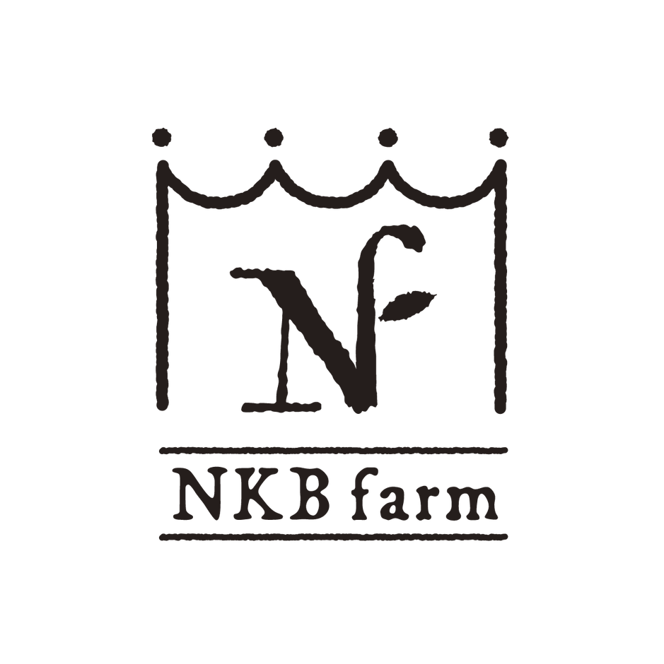 NKB farm
