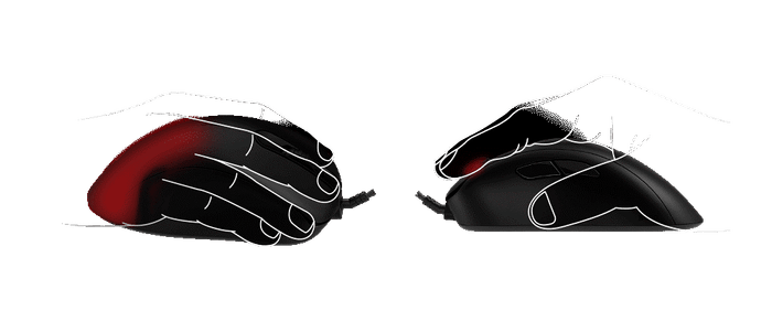 エルゴノミクスデザイン