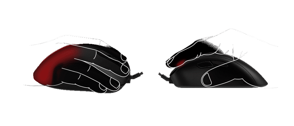 エルゴノミクスデザイン